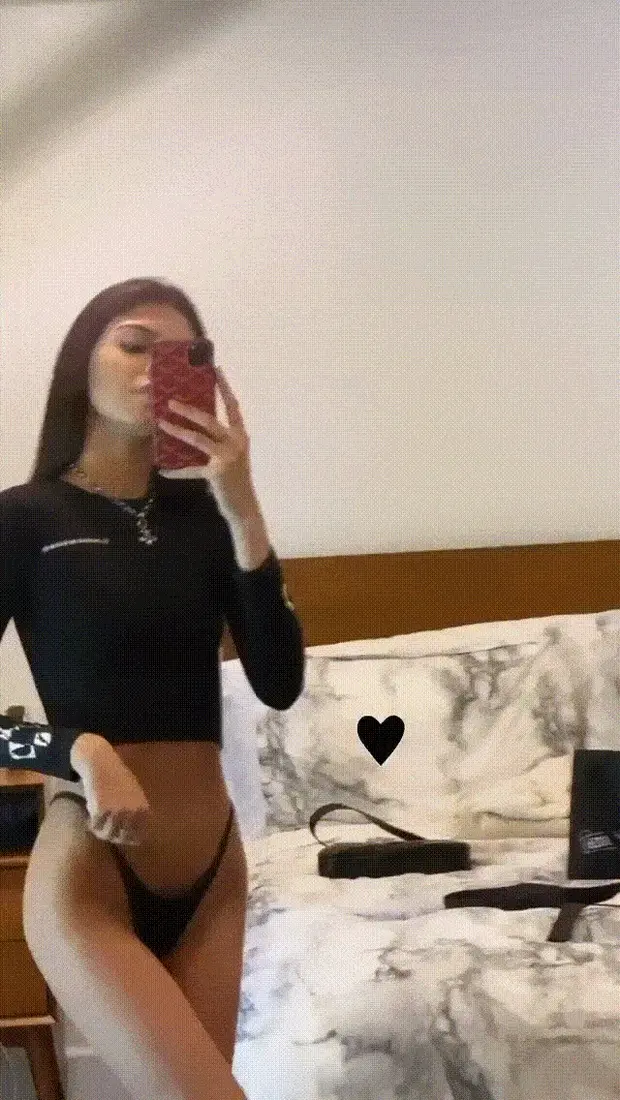 cutie