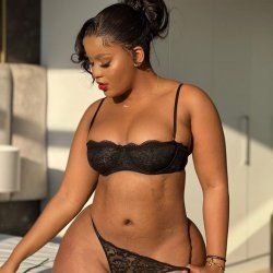ebony-pawg-bbw-bigass-lingerie-05-08