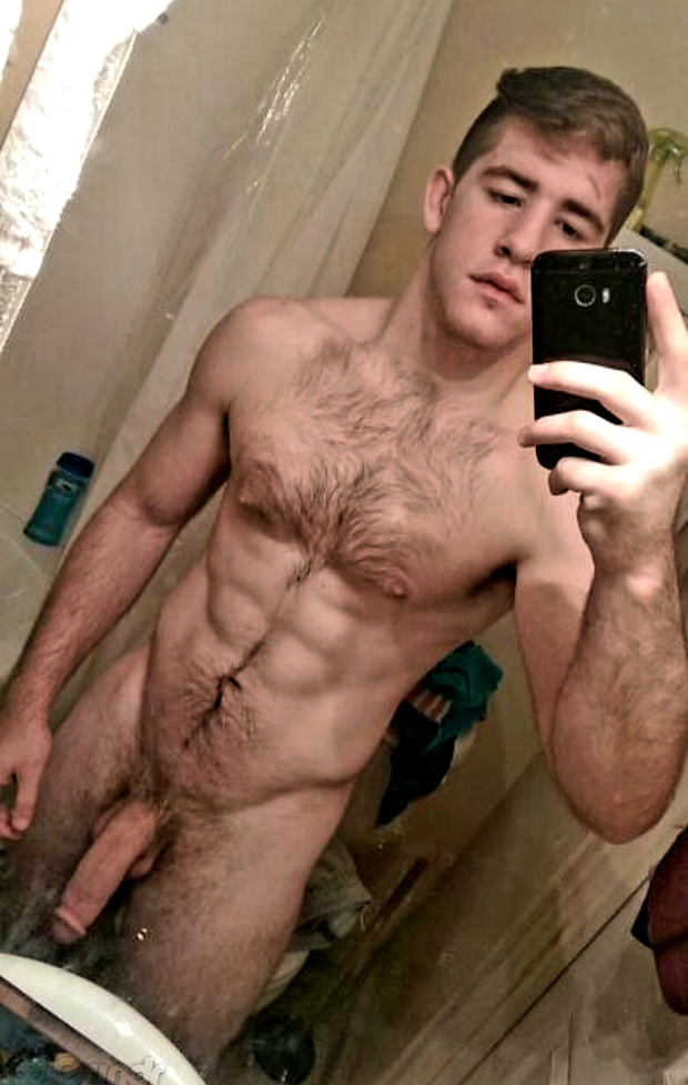 i'd fuck him