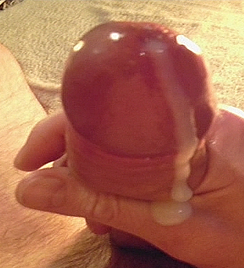 C304