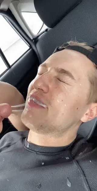 Sweet sperm