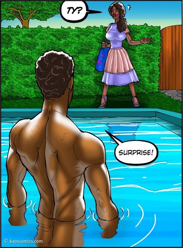 100