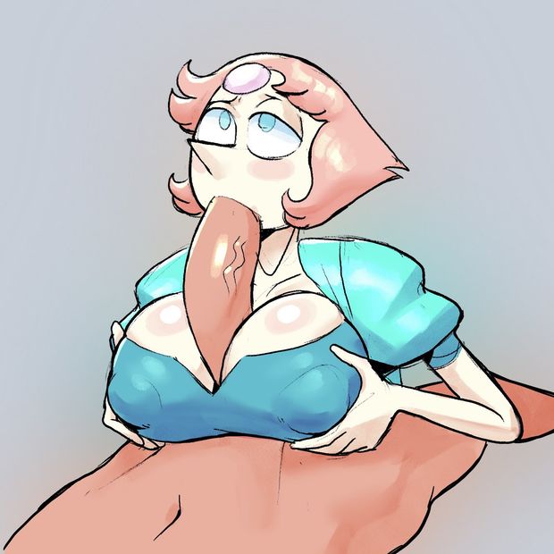 EAUEAU