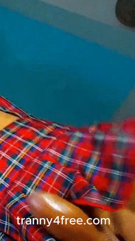 I wish I got a creampie instead!