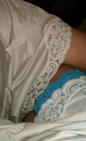 What are those 2 doing or 3?