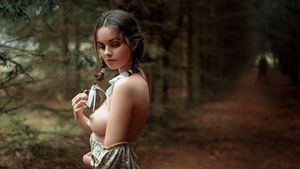 Kendra