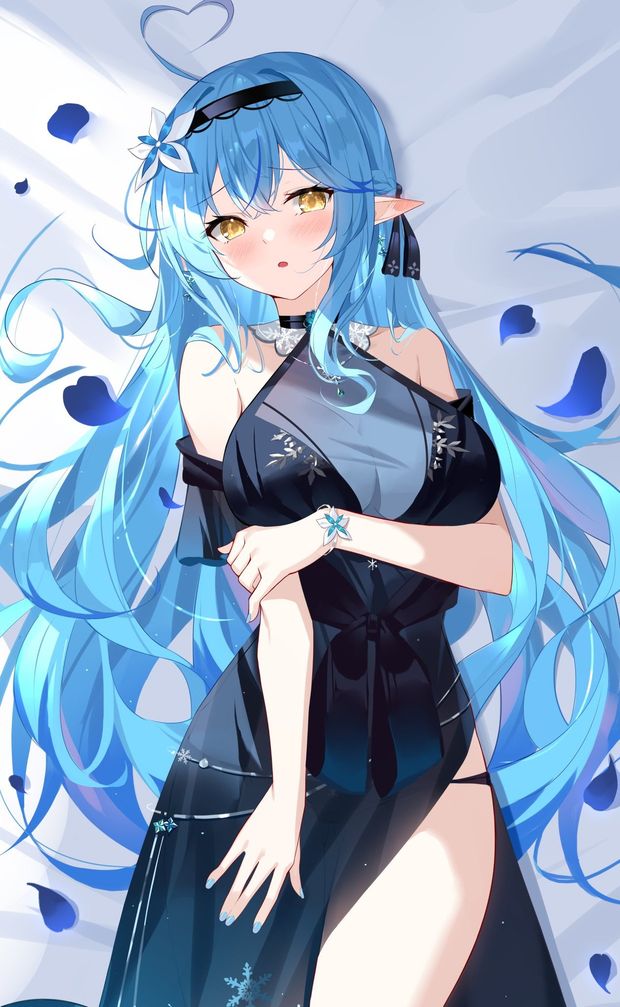Random find pic