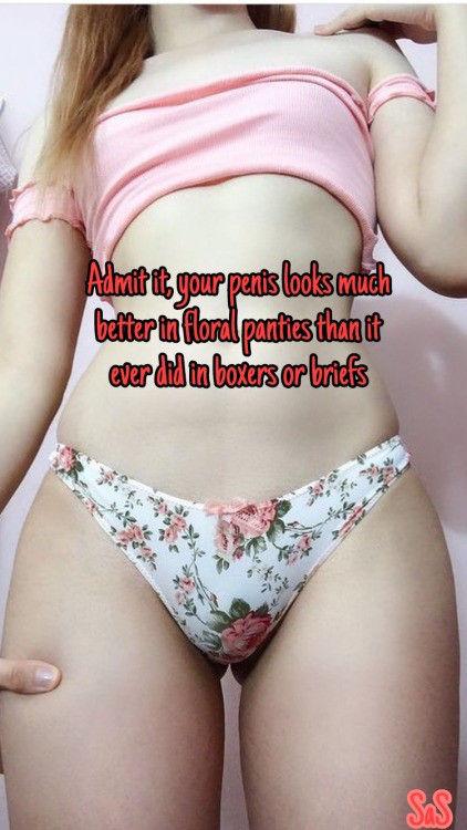 And feels better too!