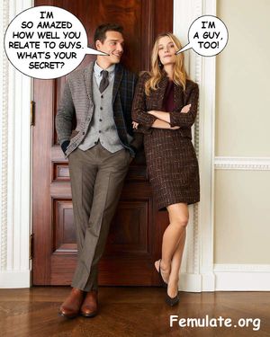 That’s really hot!