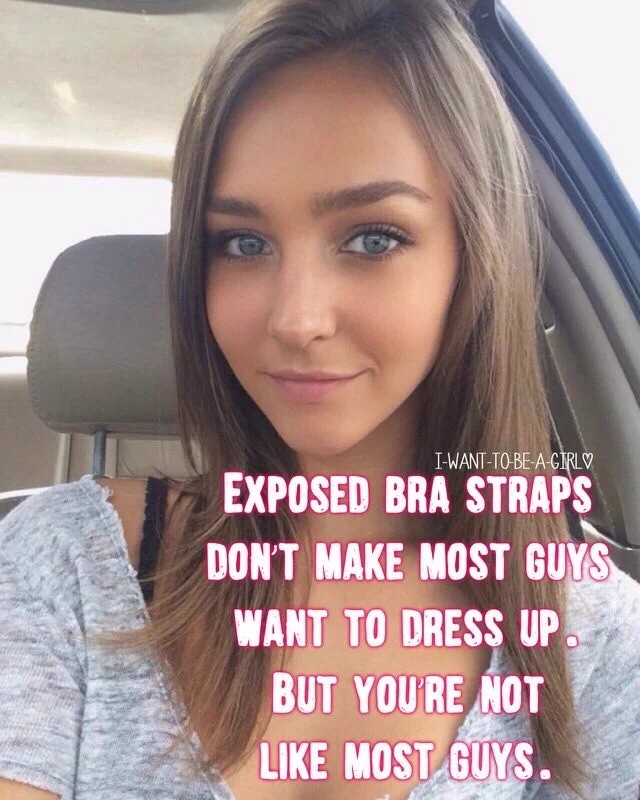 So true