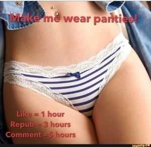 How long will it be?