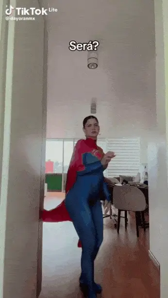 ass on tk