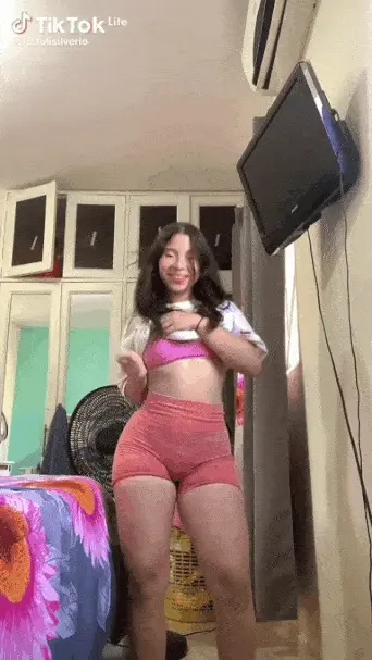 ass on tk