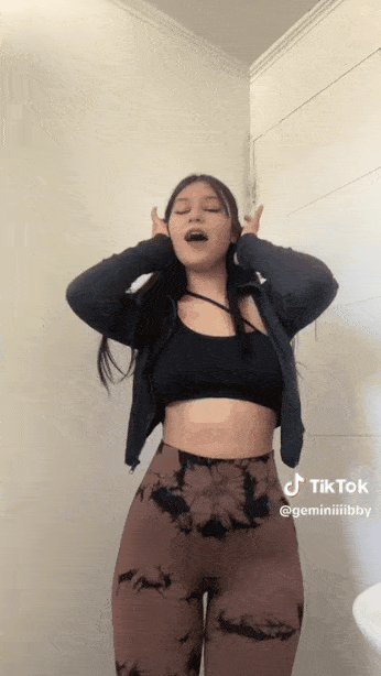 ass on tk