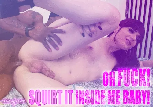 sissy bitch