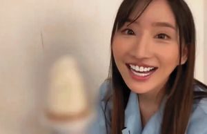 super crazy convenience hardcore public sex japanese !