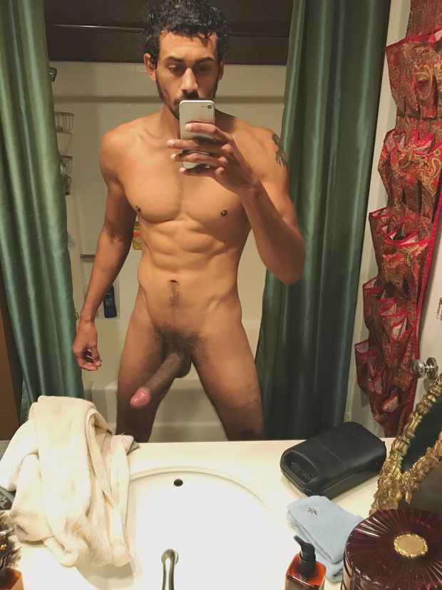 qqq