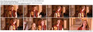 buffy-the-vampire-slayer-season-7-him-sexy7-buffy-summers-rj-brooks-in-empty__thumbnails!