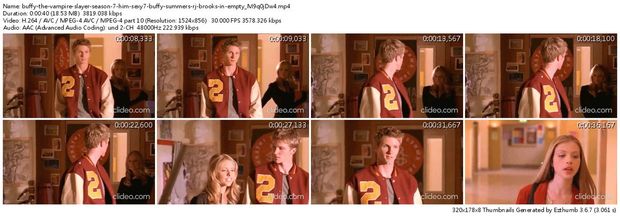 buffy-the-vampire-slayer-season-7-him-sexy7-buffy-summers-rj-brooks-in-empty__thumbnails!