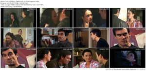 Cain and Moira - THE KISSES (1)_thumbnails!