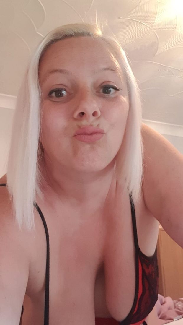 Loves to tease