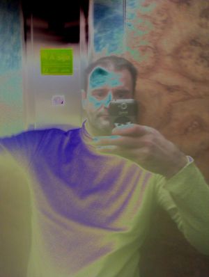 Aluart Picture