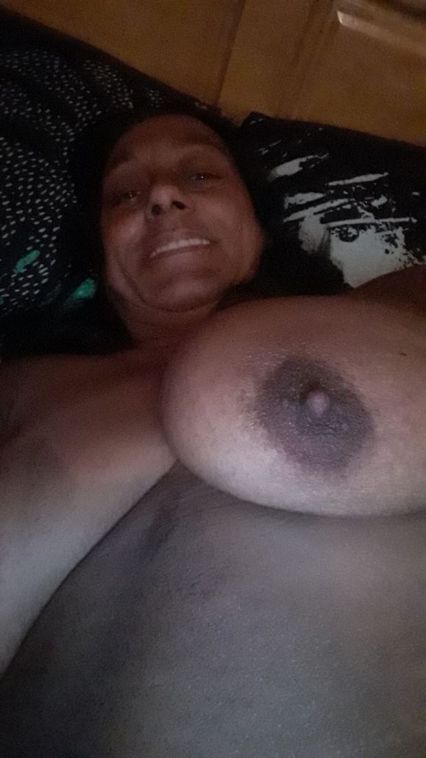 Saggy