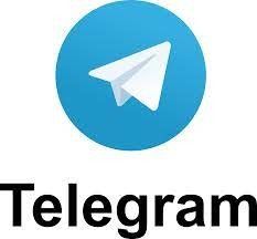 telegram1 Picture