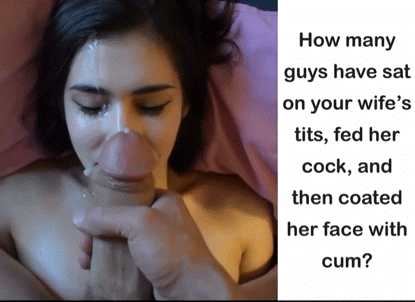 Idk why don’t you tell me about it