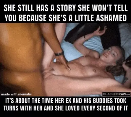 It’s the reason me and my buddies do the same thing!