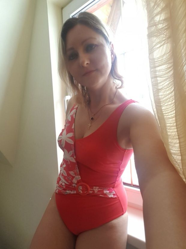 Your Wife?