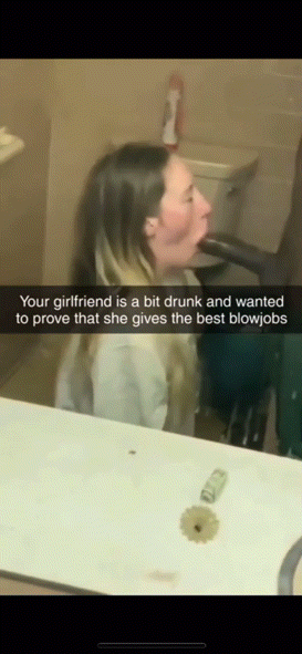 How’s she doing?