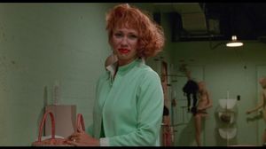 Kathy Baker 26th pic.