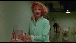 Kathy Baker 27th pic.