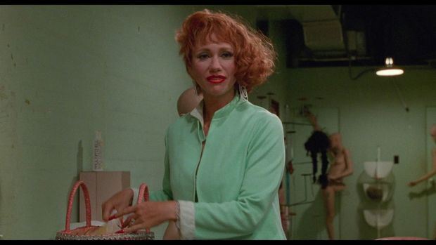 Kathy Baker 27th pic.