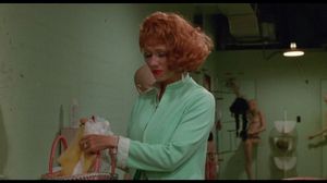 Kathy Baker 28th pic.