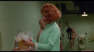 Kathy Baker 29th pic.