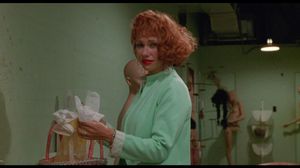 Kathy Baker 30th pic.