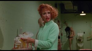 Kathy Baker 31st pic.