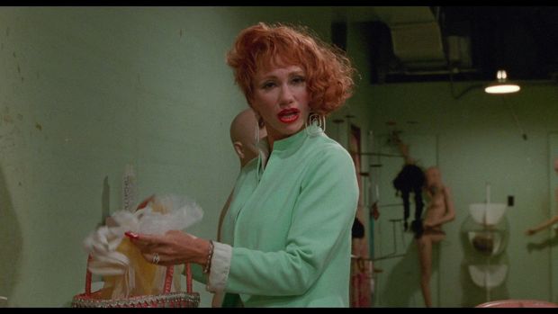 Kathy Baker 31st pic.