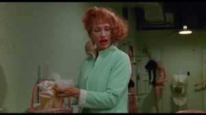 Kathy Baker 32nd pic.