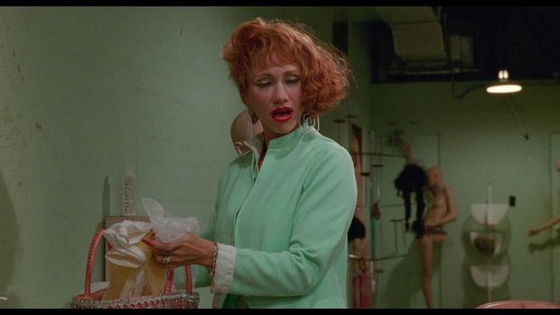 Kathy Baker 32nd pic.