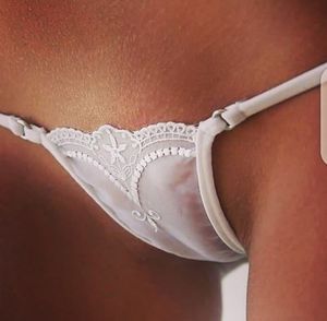 Mmm! Mouthwatering! Inviting! Name?