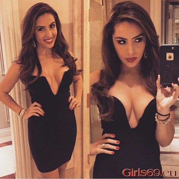 Love this hot babe