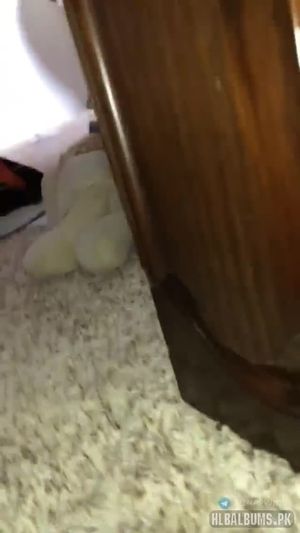 Amazing blonde teenie