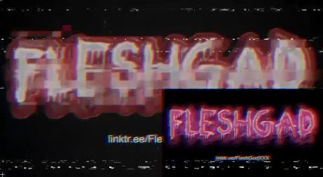 FleshGodXXX