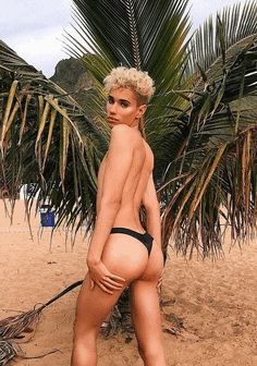 Why not take a vacation and meet some new interesting people?