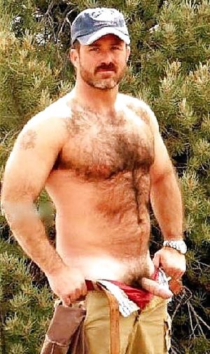 hairydaddyplease
