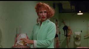 Kathy Baker 33rd pic.