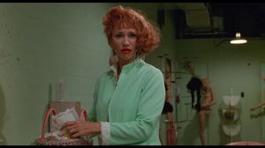 Kathy Baker 34th pic.